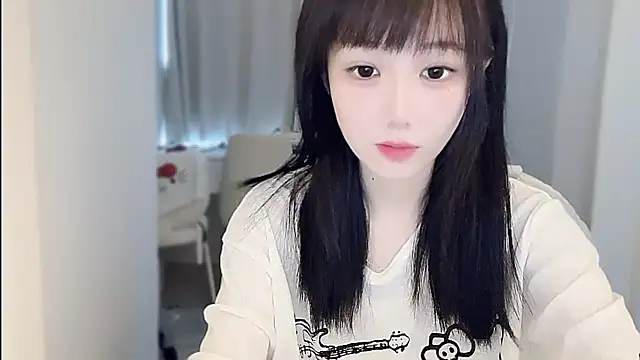 Villagechief online show from September 2025 08:05:01 AM