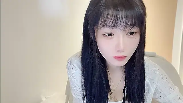 Villagechief online show from September 2025 11:00:01 AM