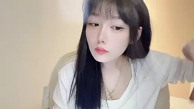 Villagechief online show from September 2025 09:33:02 AM