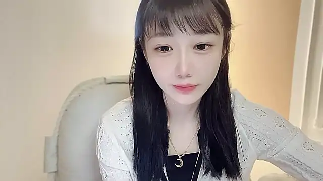 Villagechief online show from October 2025 01:42:02 PM