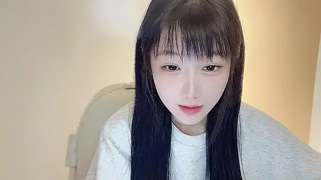 Villagechief online show from October 2025 01:55:02 PM