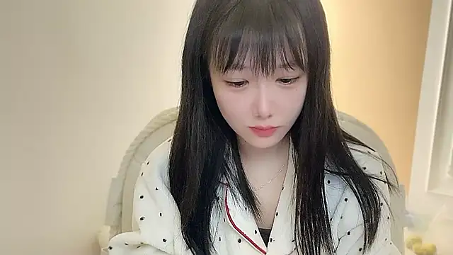 Villagechief online show from October 2025 02:30:01 AM