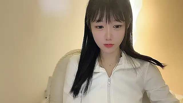 Villagechief online show from October 2025 10:10:02 PM