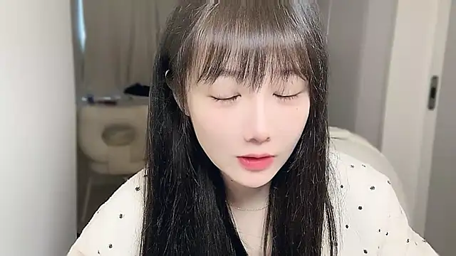 Villagechief online show from November 2025 02:12:01 AM