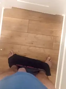 Snapshot of Mark_Dad chatting on January 2025 01:37:02 PM Mark Dad online show from January 2025 01:37:02 PM