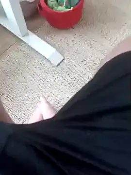 Snapshot of Mark_Dad chatting on February 2025 03:59:01 PM Mark Dad online show from February 2025 03:59:01 PM