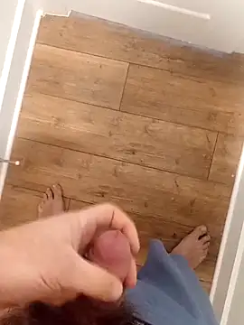 Snapshot of Mark_Dad chatting on February 2025 02:46:02 PM Mark Dad online show from February 2025 02:46:02 PM