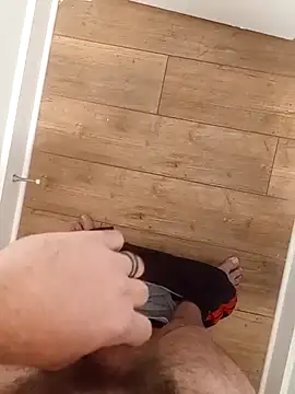 Snapshot of Mark_Dad chatting on March 2025 11:16:01 AM Mark Dad online show from March 2025 11:16:01 AM