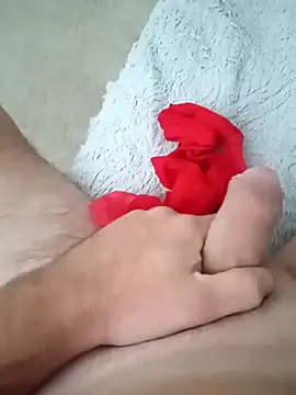 Snapshot of Mark_Dad chatting on November 2025 04:53:02 PM Mark Dad online show from November 2025 04:53:02 PM