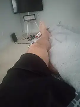 Mark Dad online show from January 2026 01:38:01 PM