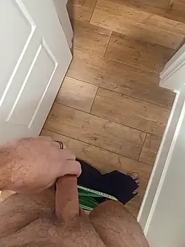 Mark Dad online show from January 2026 11:48:02 AM