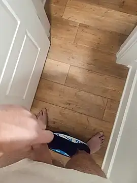 Mark Dad online show from February 2026 10:56:01 AM