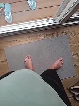 Mark Dad online show from April 2026 10:52:02 AM