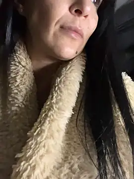 Cataleya80 online show from January 2025 06:27:01 PM