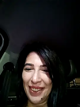 Cataleya80 online show from October 2025 09:04:01 PM