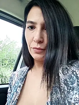 Cataleya80 online show from October 2025 02:13:01 PM