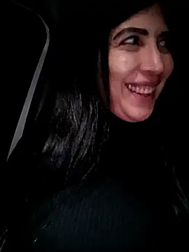 Cataleya80 online show from January 2026 06:13:02 PM