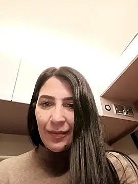 Cataleya80 online show from February 2026 10:39:02 PM