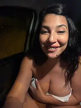 Snapshot of Cataleya80 chatting on July 2026 10:00:01 PM Cataleya80 online show from July 2026 10:00:01 PM