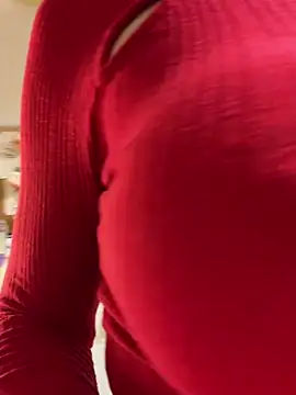 Snapshot of EmaSalis chatting on February 2025 02:06:02 PM EmaSalis online show from February 2025 02:06:02 PM