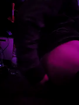 Snapshot of mommyslittlefemboy chatting on March 2025 07:53:02 AM mommyslittlefemboy online show from March 2025 07:53:02 AM