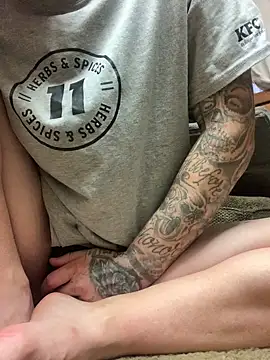 mommyslittlefemboy online show from November 2025 12:10:01 AM