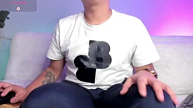 Tim wolf online show from February 2025 04:59:01 AM