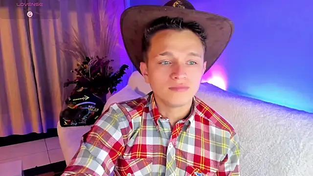 Tim wolf online show from February 2025 04:11:01 AM