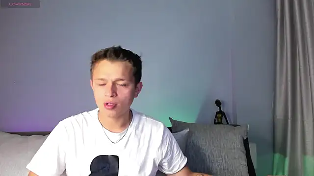 Tim wolf online show from February 2025 03:42:01 AM