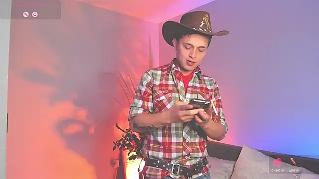 Tim wolf online show from February 2025 03:39:02 AM