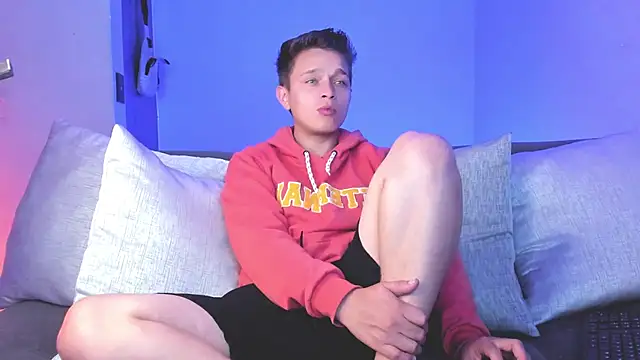 Tim wolf online show from February 2025 04:51:02 AM