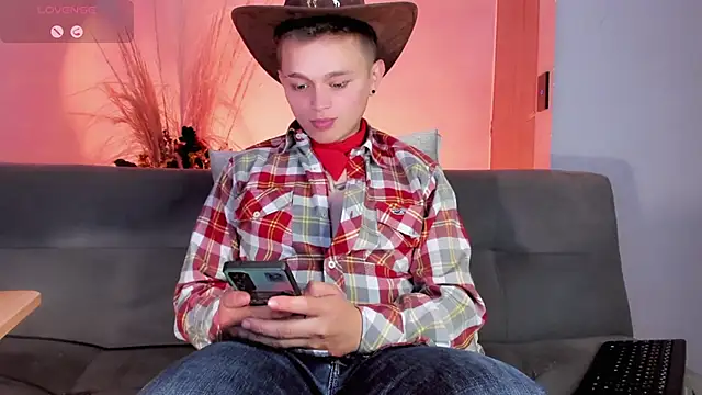 Tim wolf online show from March 2025 04:52:02 AM