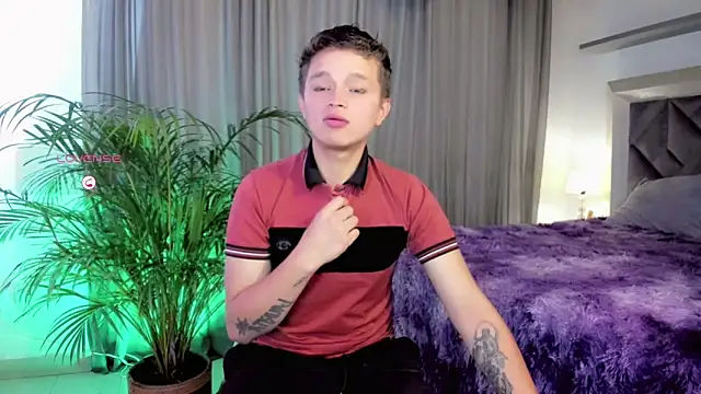 Tim wolf online show from September 2025 02:29:02 PM