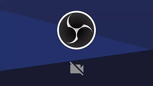 Tim wolf online show from October 2025 05:00:01 PM