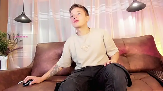 Tim wolf online show from October 2025 03:36:01 PM