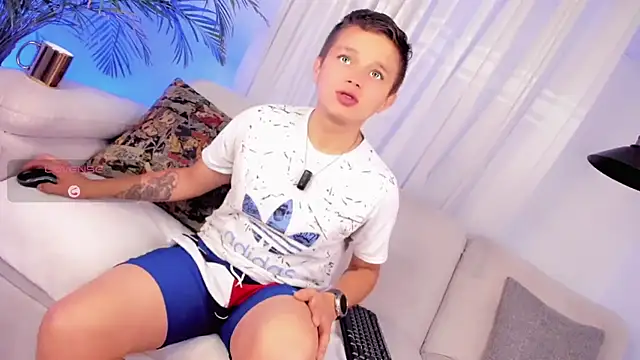 Tim wolf online show from February 2026 03:09:01 PM