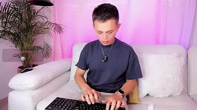 Tim wolf online show from March 2026 02:53:02 PM