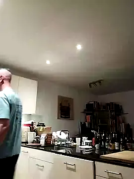 seelengleich online show from January 2025 04:13:01 PM