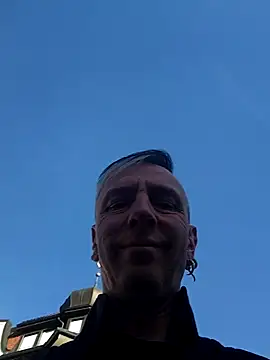 seelengleich online show from November 2025 01:03:01 PM