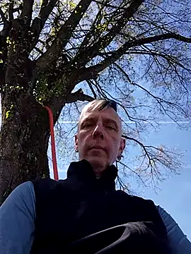 seelengleich online show from April 2026 11:45:02 AM