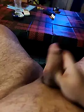 NickTheGreek99 online show from December 2024 03:55:01 PM