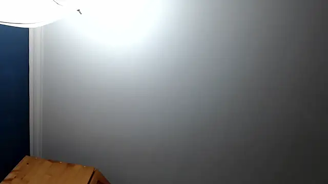 Snapshot of Lisakisss chatting on February 2025 08:27:02 AM Lisakisss online show from February 2025 08:27:02 AM