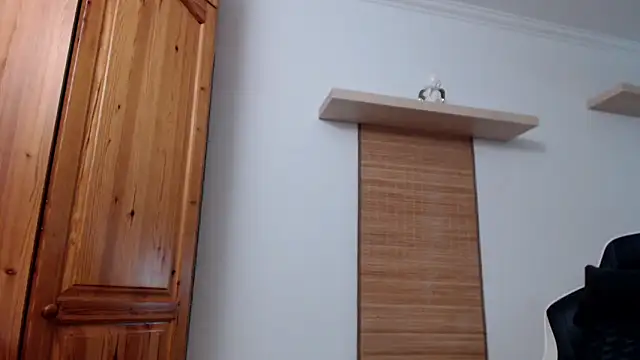 Snapshot of Lisakisss chatting on March 2025 10:13:02 AM Lisakisss online show from March 2025 10:13:02 AM