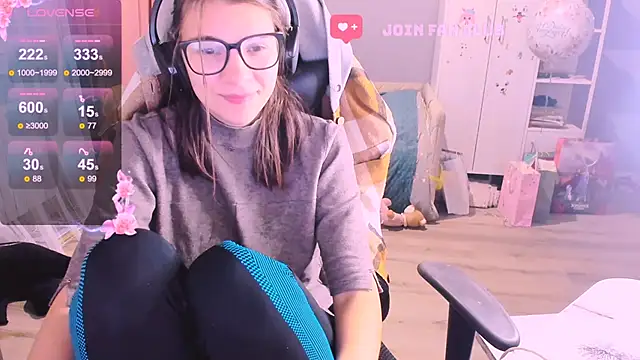 MollyLollipop online show from November 2025 01:59:02 AM