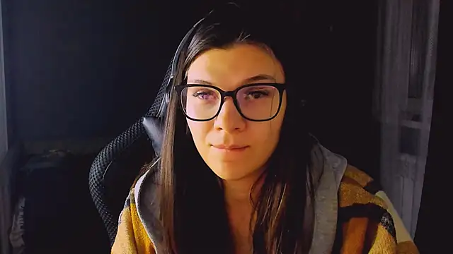 MollyLollipop online show from January 2026 04:55:01 PM