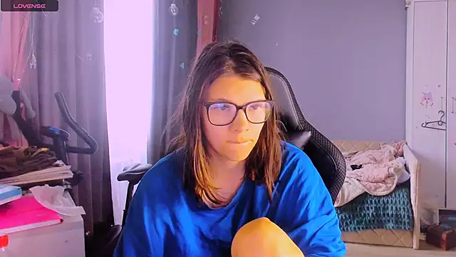Snapshot of MollyLollipop chatting on May 2026 04:30:01 AM MollyLollipop online show from May 2026 04:30:01 AM