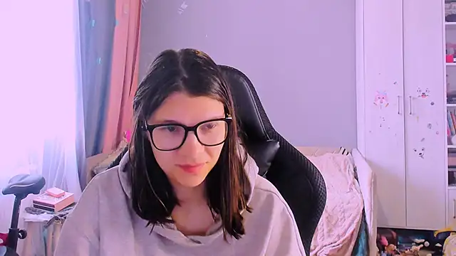 Snapshot of MollyLollipop chatting on May 2026 01:56:01 AM MollyLollipop online show from May 2026 01:56:01 AM