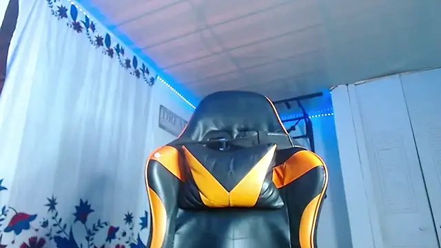 Adam Hudsond online show from February 2026 12:54:01 PM