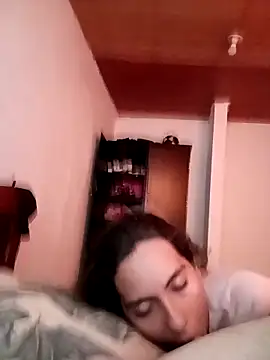 Adam Hudsond online show from April 2026 09:53:01 PM