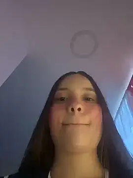 MiaJacksonn online show from April 2026 01:01:01 PM